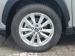 Toyota Corolla Cross 1.8 XS - Thumbnail 11