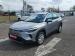 Toyota Corolla Cross 1.8 XS - Thumbnail 12