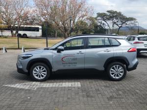 Toyota Corolla Cross 1.8 XS - Image 14