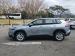 Toyota Corolla Cross 1.8 XS - Thumbnail 14