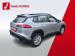 Toyota Corolla Cross 1.8 XS - Thumbnail 2