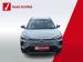 Toyota Corolla Cross 1.8 XS - Thumbnail 4