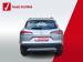 Toyota Corolla Cross 1.8 XS - Thumbnail 5