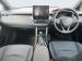 Toyota Corolla Cross 1.8 XS - Thumbnail 6