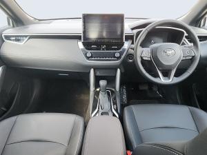 Toyota Corolla Cross 1.8 XS - Image 6