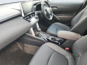 Toyota Corolla Cross 1.8 XS - Image 7