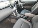 Toyota Corolla Cross 1.8 XS - Thumbnail 7