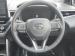 Toyota Corolla Cross 1.8 XS - Thumbnail 8