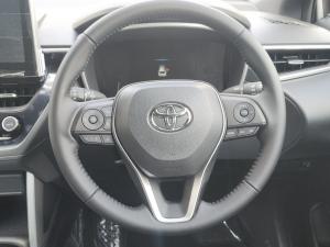 Toyota Corolla Cross 1.8 XS - Image 8