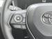 Toyota Corolla Cross 1.8 XS - Thumbnail 9