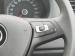 Volkswagen Polo Vivo 1.4 Trendline - Thumbnail 10