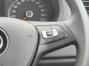 Volkswagen Polo Vivo 1.4 Trendline - Image 10