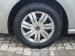 Volkswagen Polo Vivo 1.4 Trendline - Thumbnail 11