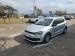 Volkswagen Polo Vivo 1.4 Trendline - Thumbnail 12