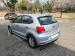 Volkswagen Polo Vivo 1.4 Trendline - Thumbnail 13
