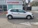 Volkswagen Polo Vivo 1.4 Trendline - Thumbnail 3