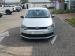 Volkswagen Polo Vivo 1.4 Trendline - Thumbnail 4