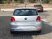 Volkswagen Polo Vivo 1.4 Trendline - Thumbnail 5