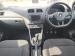 Volkswagen Polo Vivo 1.4 Trendline - Thumbnail 6