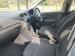 Volkswagen Polo Vivo 1.4 Trendline - Thumbnail 7