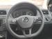 Volkswagen Polo Vivo 1.4 Trendline - Thumbnail 8