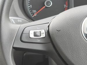 Volkswagen Polo Vivo 1.4 Trendline - Image 9