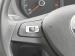 Volkswagen Polo Vivo 1.4 Trendline - Thumbnail 9