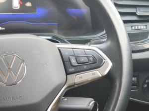 Volkswagen Polo 1.0 TSI Life - Image 10