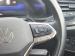 Volkswagen Polo 1.0 TSI Life - Thumbnail 10