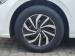 Volkswagen Polo 1.0 TSI Life - Thumbnail 11