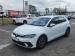 Volkswagen Polo 1.0 TSI Life - Thumbnail 12