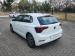 Volkswagen Polo 1.0 TSI Life - Thumbnail 13
