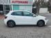 Volkswagen Polo 1.0 TSI Life - Thumbnail 3