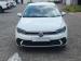 Volkswagen Polo 1.0 TSI Life - Thumbnail 4