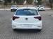 Volkswagen Polo 1.0 TSI Life - Thumbnail 5