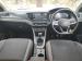 Volkswagen Polo 1.0 TSI Life - Thumbnail 6