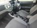 Volkswagen Polo 1.0 TSI Life - Thumbnail 7