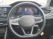 Volkswagen Polo 1.0 TSI Life - Thumbnail 8