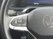Volkswagen Polo 1.0 TSI Life - Thumbnail 9