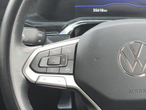Volkswagen Polo 1.0 TSI Life - Image 9