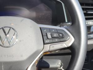 Volkswagen Polo 1.0 TSI Life - Image 10