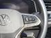 Volkswagen Polo 1.0 TSI Life - Thumbnail 10