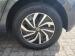 Volkswagen Polo 1.0 TSI Life - Thumbnail 11