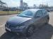 Volkswagen Polo 1.0 TSI Life - Thumbnail 12