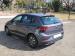 Volkswagen Polo 1.0 TSI Life - Thumbnail 13