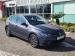 Volkswagen Polo 1.0 TSI Life - Thumbnail 1