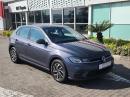 Thumbnail Volkswagen Polo 1.0 TSI Life