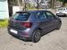 Volkswagen Polo 1.0 TSI Life - Thumbnail 2