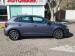 Volkswagen Polo 1.0 TSI Life - Thumbnail 3