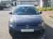 Volkswagen Polo 1.0 TSI Life - Thumbnail 4